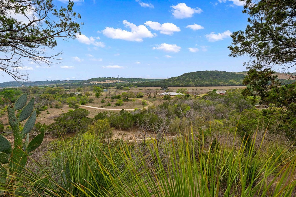 1094 Harper Road Kerrville, TX 78028 - Photo 12 of 32