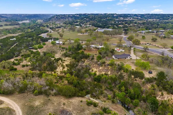$504,000 | 1094 Harper Road, Kerrville, TX 78028