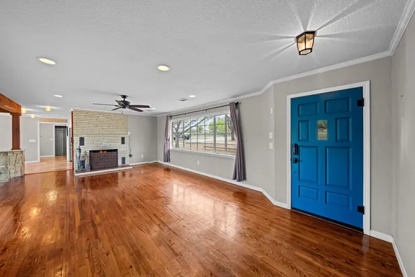 $504,000 | 1094 Harper Road, Kerrville, TX 78028
