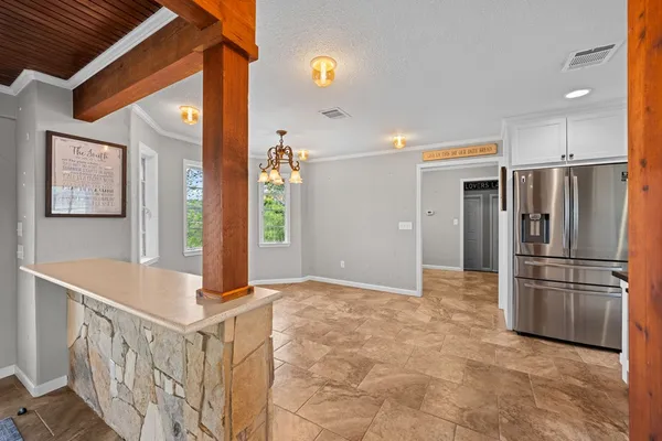 $504,000 | 1094 Harper Road, Kerrville, TX 78028
