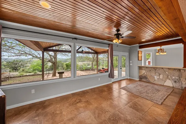 $504,000 | 1094 Harper Road, Kerrville, TX 78028