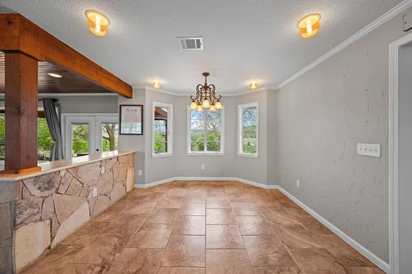 $504,000 | 1094 Harper Road, Kerrville, TX 78028