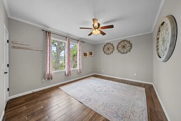 $504,000 | 1094 Harper Road, Kerrville, TX 78028
