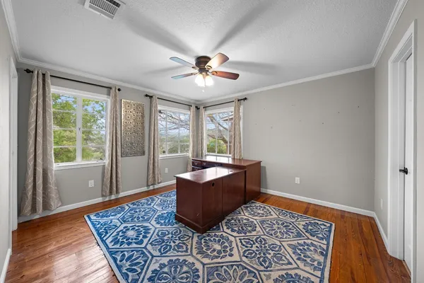 $504,000 | 1094 Harper Road, Kerrville, TX 78028