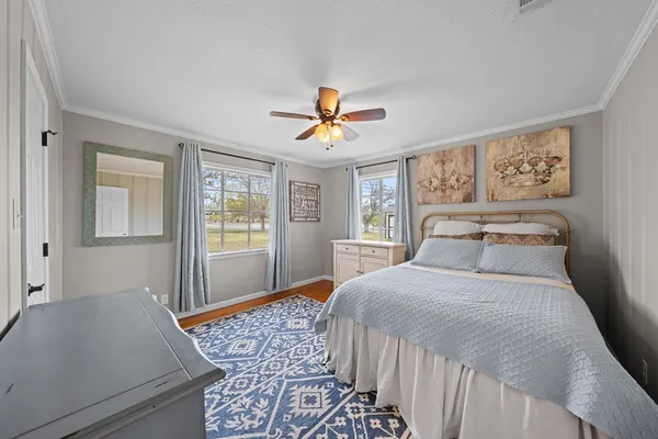 $504,000 | 1094 Harper Road, Kerrville, TX 78028