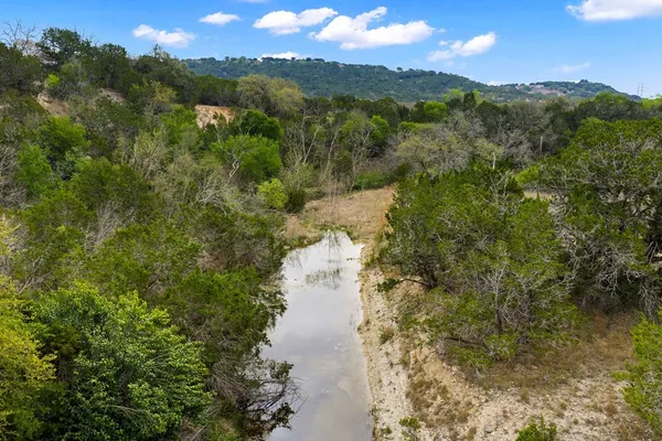 $504,000 | 1094 Harper Road, Kerrville, TX 78028