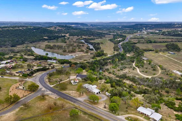 $504,000 | 1094 Harper Road, Kerrville, TX 78028