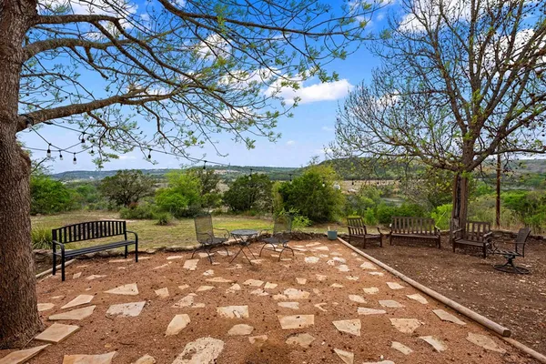 $504,000 | 1094 Harper Road, Kerrville, TX 78028