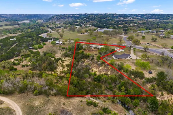 $504,000 | 1094 Harper Road, Kerrville, TX 78028