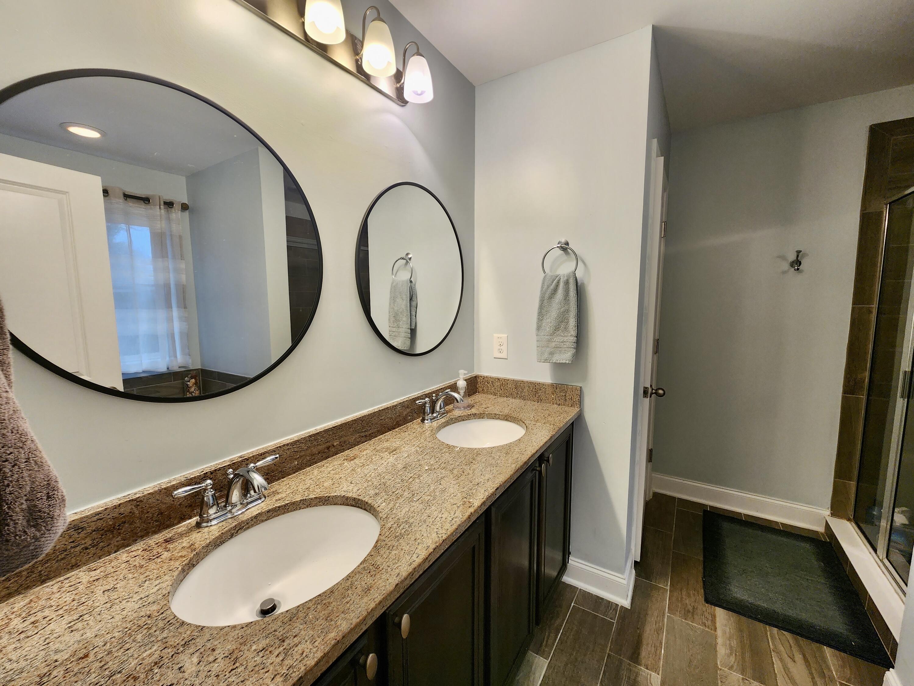 2171 Oyster Reef Lane Mount Pleasant, SC 29466 - Photo 11 of 31 20221110_114716