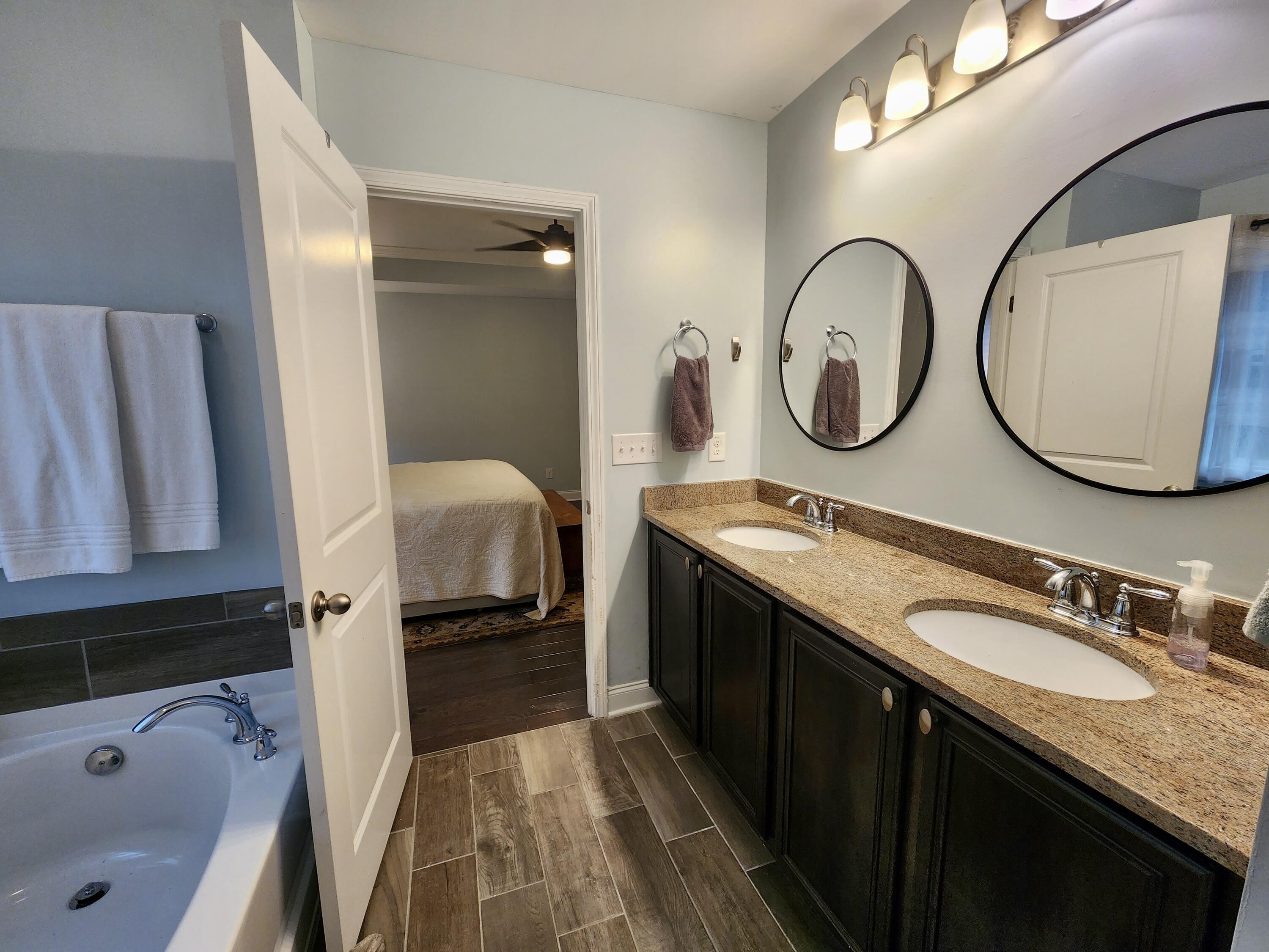 2171 Oyster Reef Lane Mount Pleasant, SC 29466 - Photo 12 of 31 20221110_114728