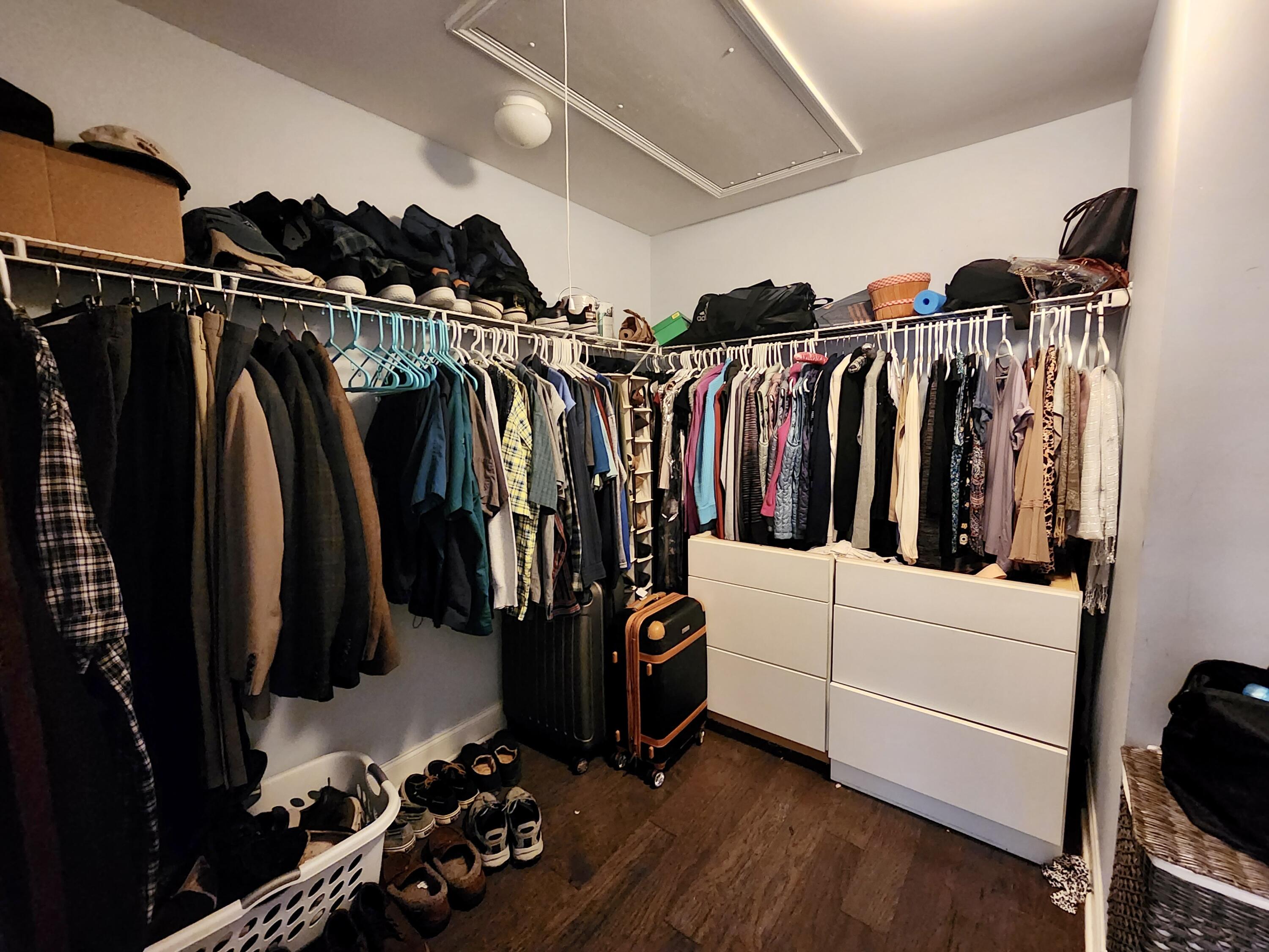 2171 Oyster Reef Lane Mount Pleasant, SC 29466 - Photo 13 of 31 20221110_114752