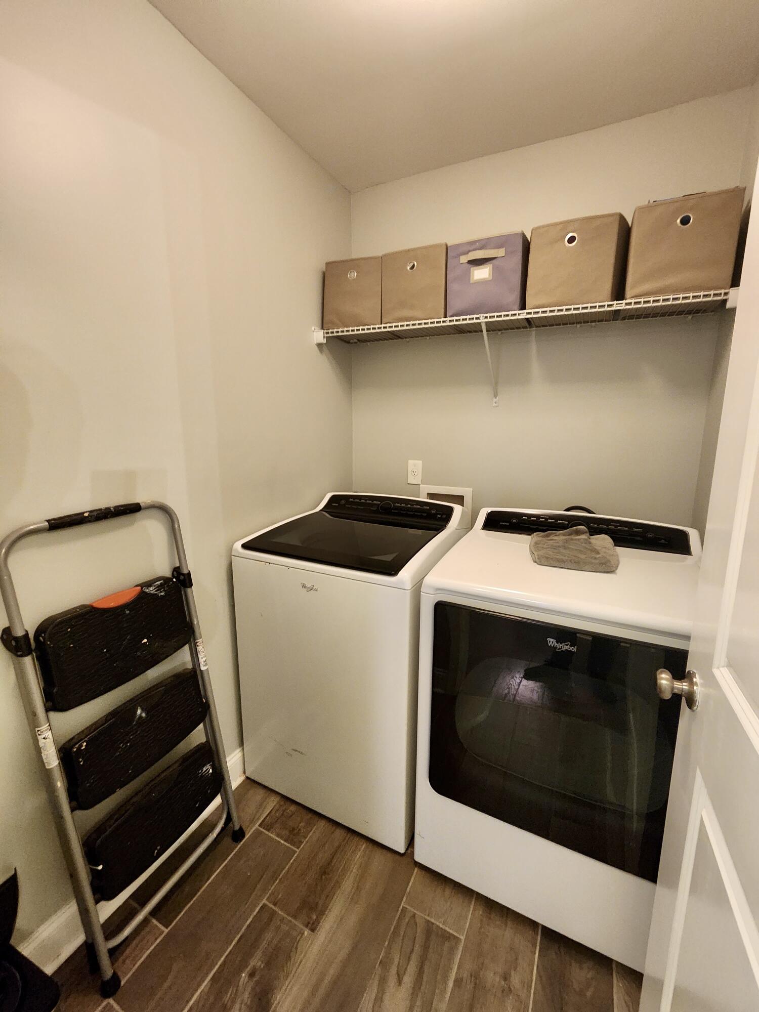 2171 Oyster Reef Lane Mount Pleasant, SC 29466 - Photo 14 of 31 20221110_114840