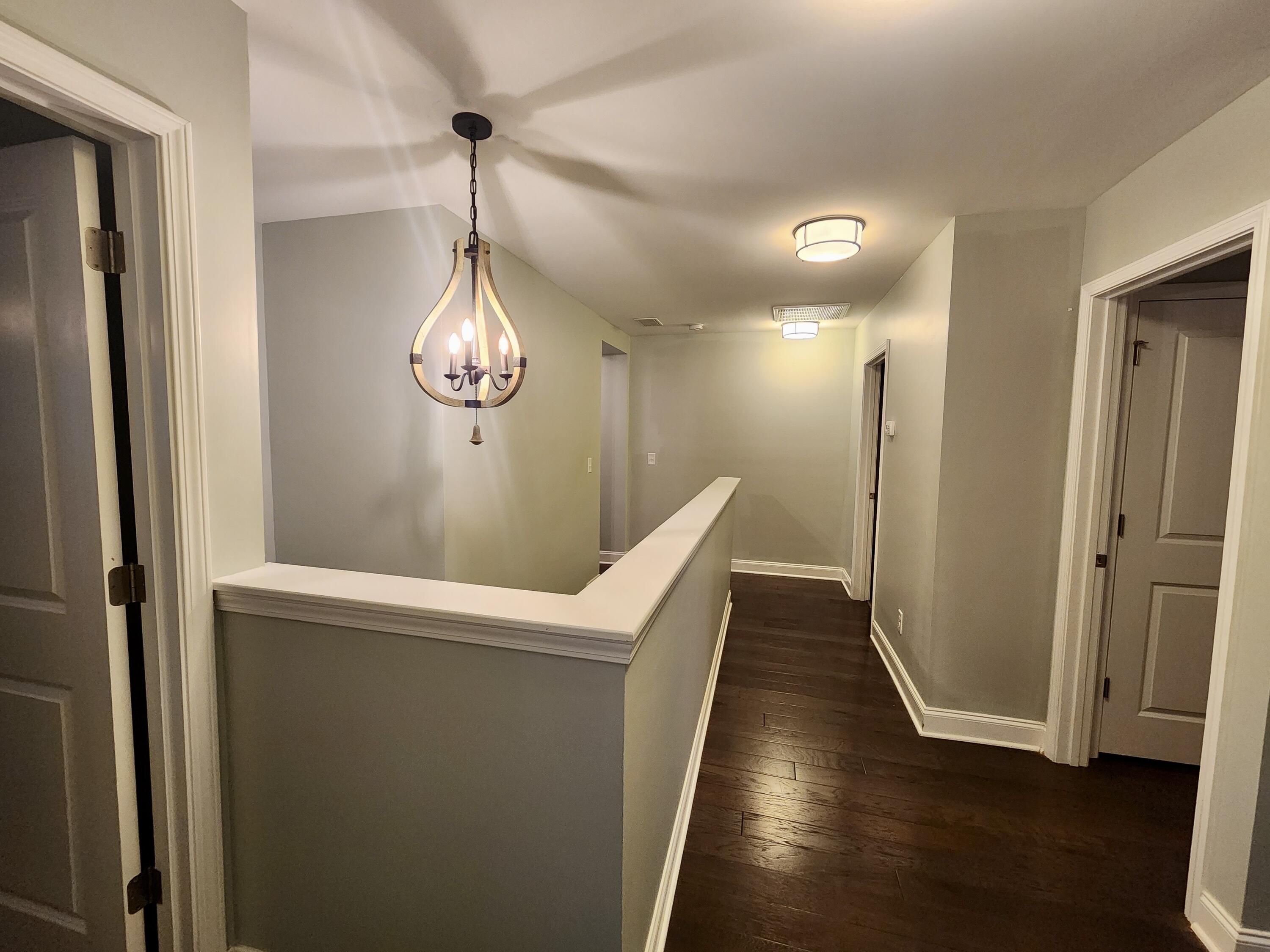 2171 Oyster Reef Lane Mount Pleasant, SC 29466 - Photo 15 of 31 20221110_114953