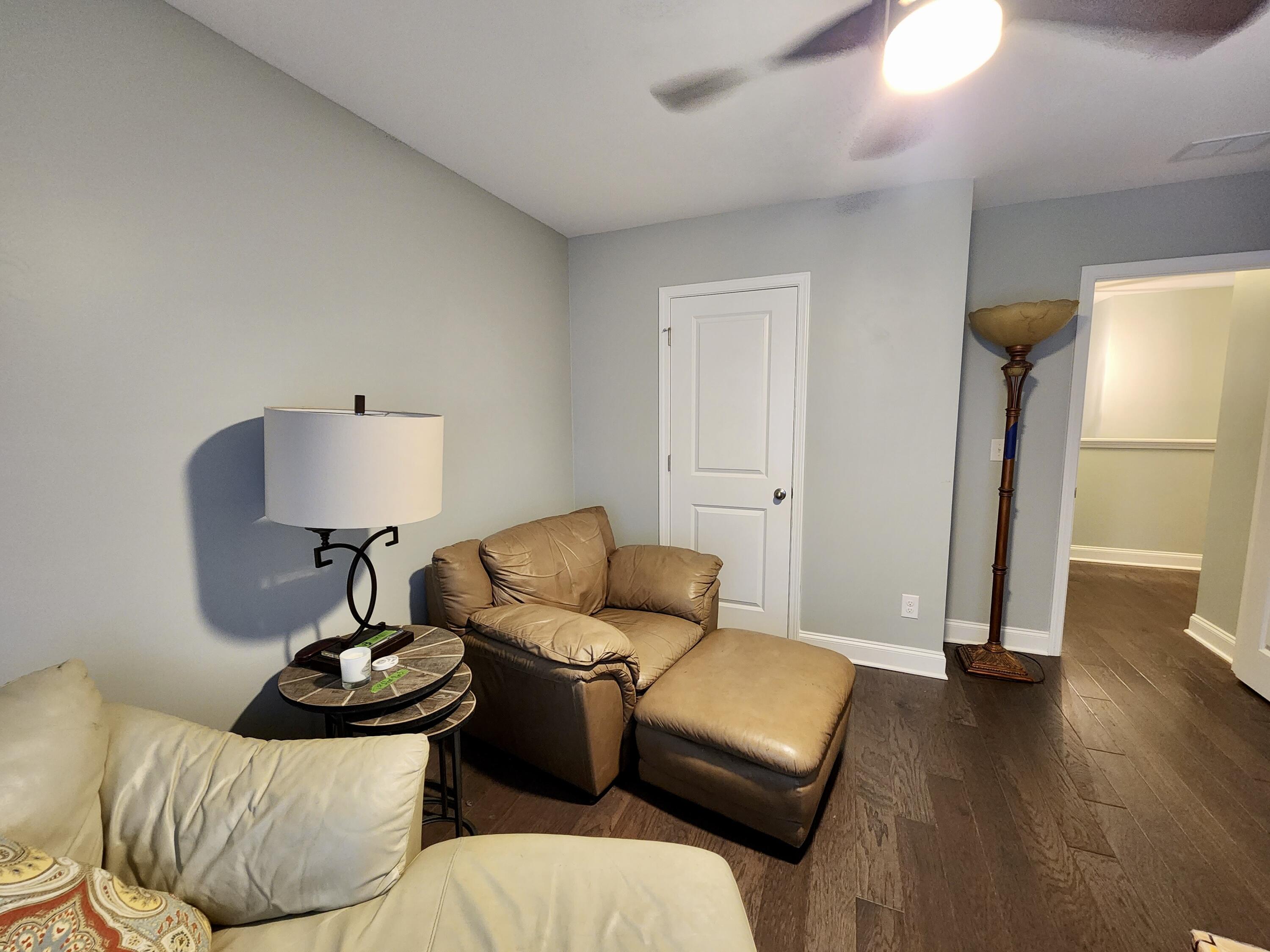 2171 Oyster Reef Lane Mount Pleasant, SC 29466 - Photo 16 of 31 20221110_114913