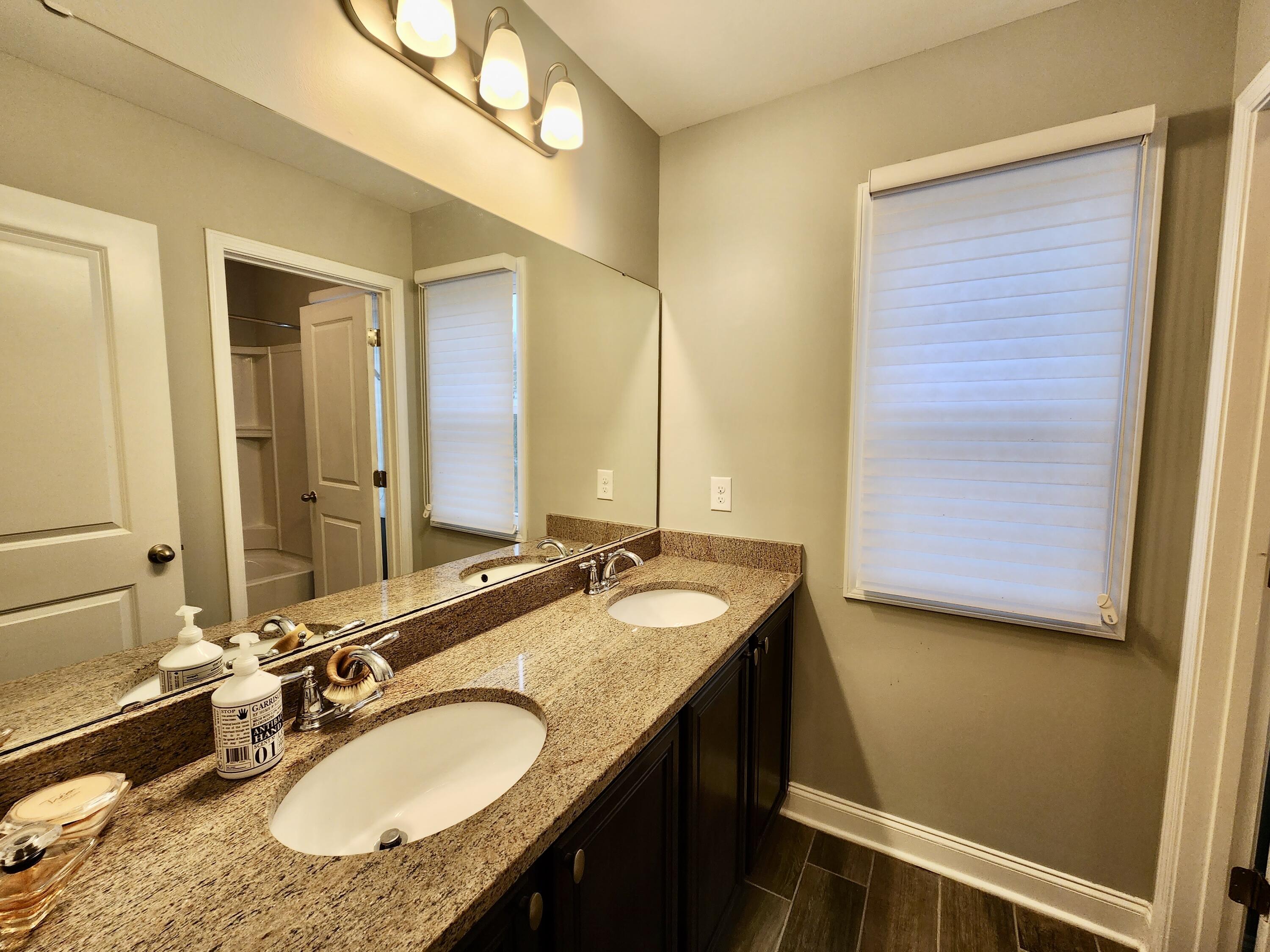 2171 Oyster Reef Lane Mount Pleasant, SC 29466 - Photo 17 of 31 20221110_114935