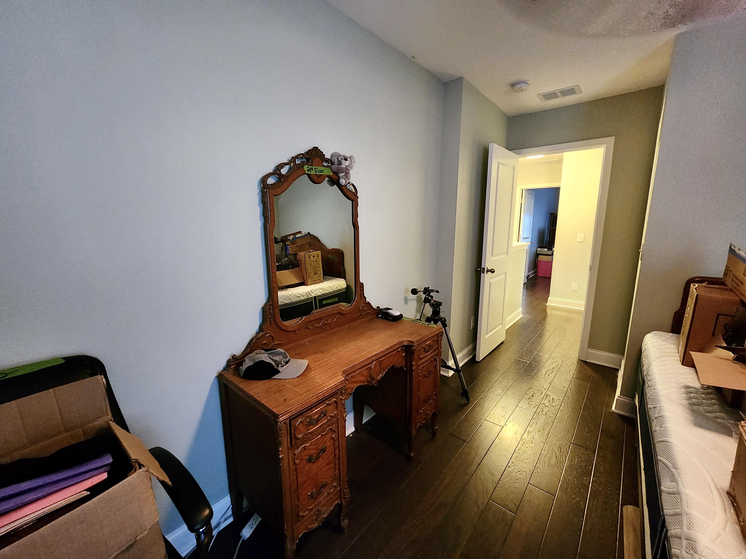 2171 Oyster Reef Lane Mount Pleasant, SC 29466 - Photo 19 of 31 20221110_115011