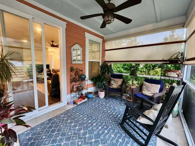 $4,200 | 2171 Oyster Reef Lane, Mount Pleasant, SC 29466