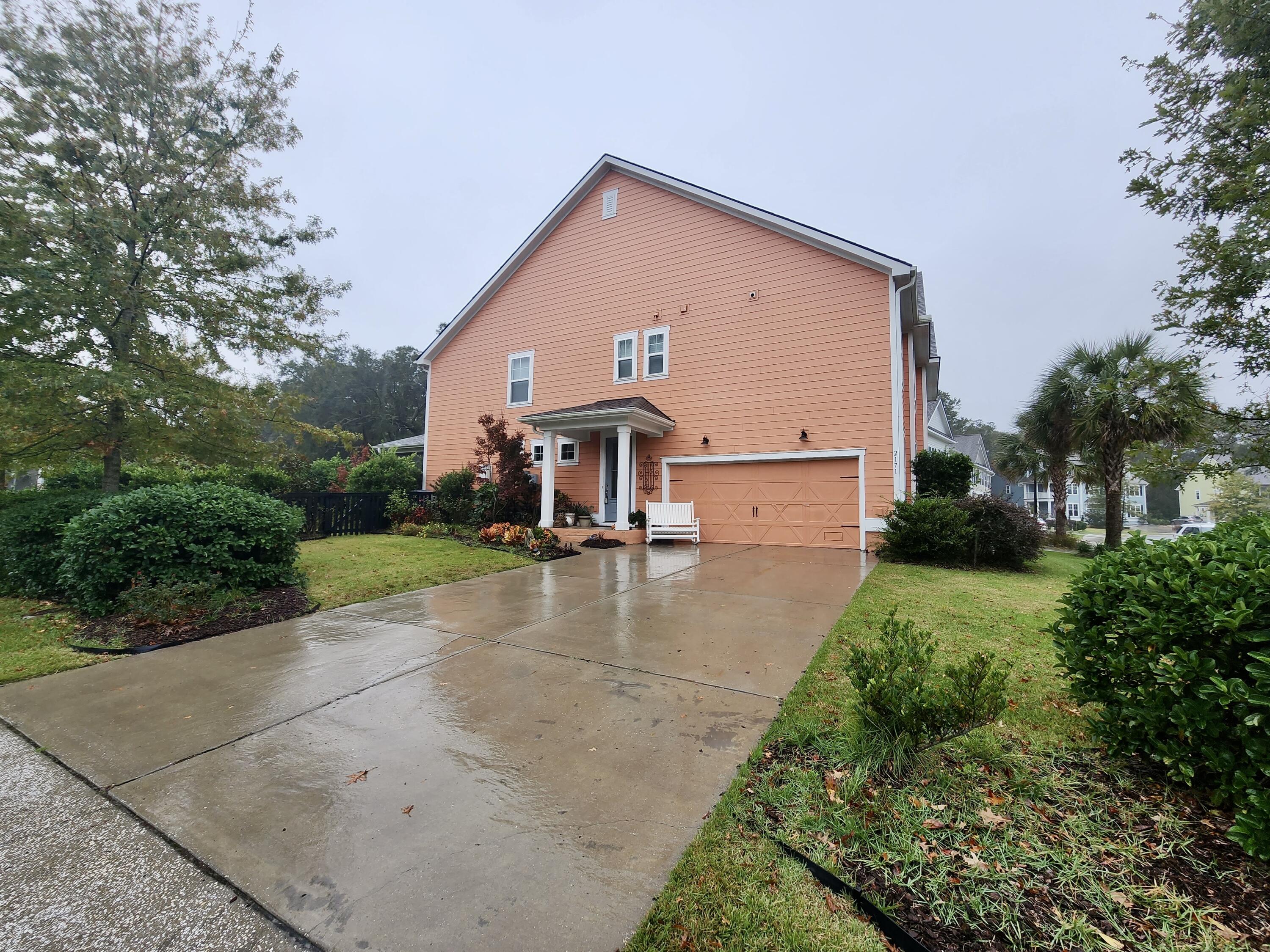 2171 Oyster Reef Lane Mount Pleasant, SC 29466 - Photo 2 of 31 20221110_115324