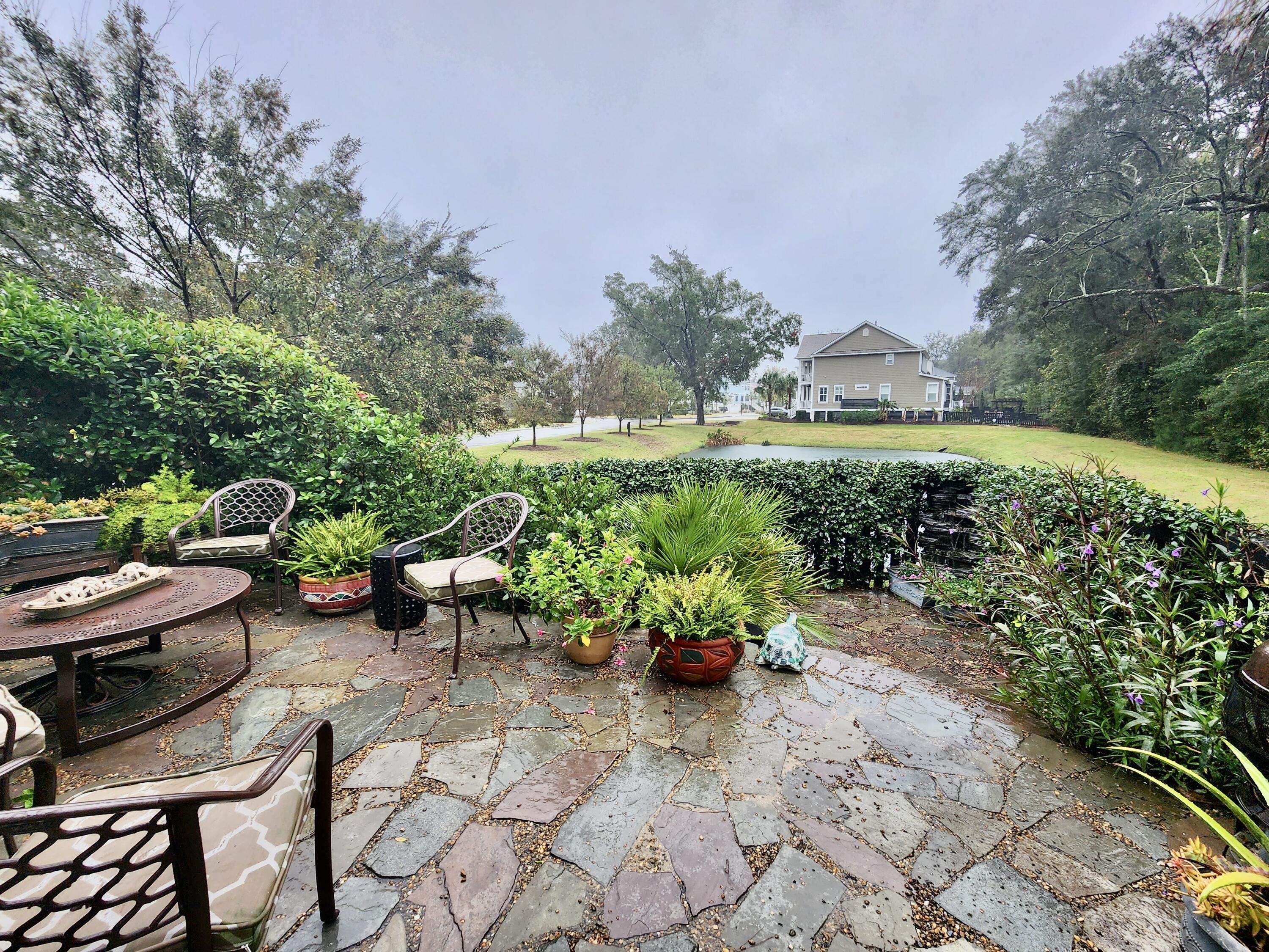 2171 Oyster Reef Lane Mount Pleasant, SC 29466 - Photo 21 of 31 20221110_114530