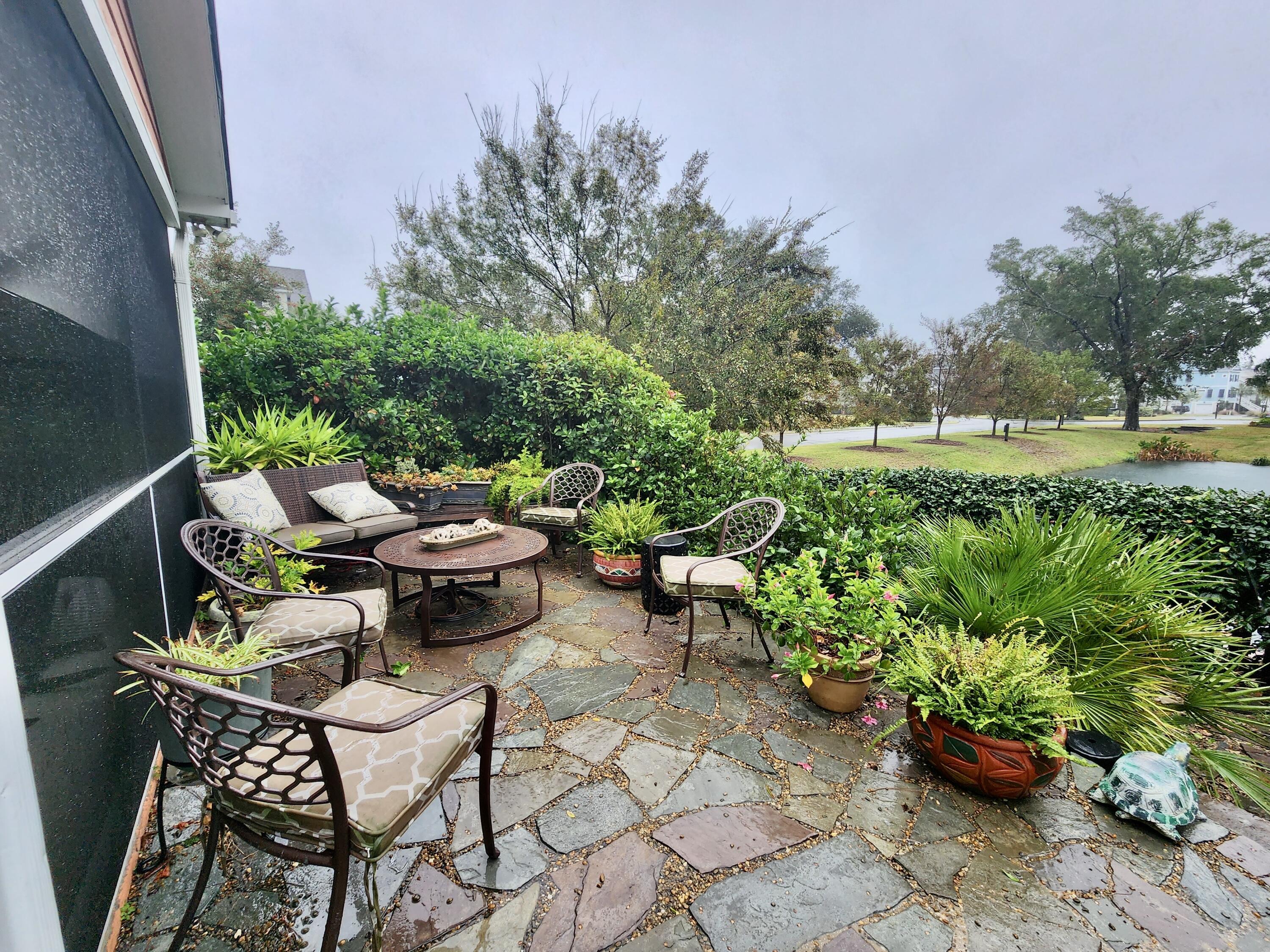 2171 Oyster Reef Lane Mount Pleasant, SC 29466 - Photo 22 of 31 20221110_114533