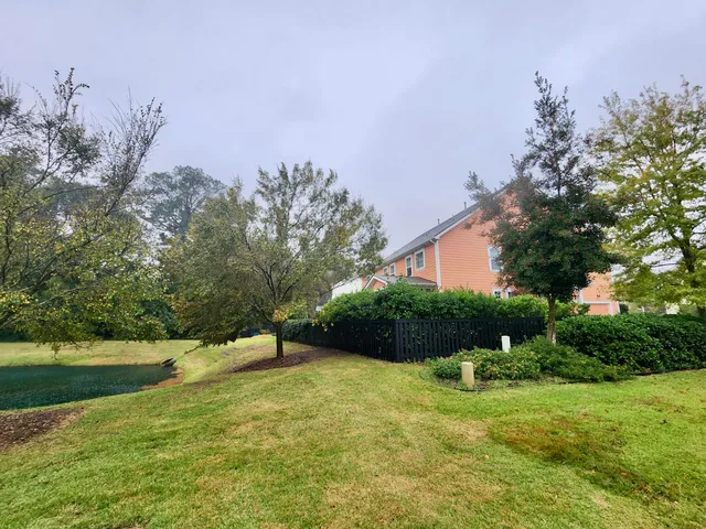 $4,200 | 2171 Oyster Reef Lane, Mount Pleasant, SC 29466