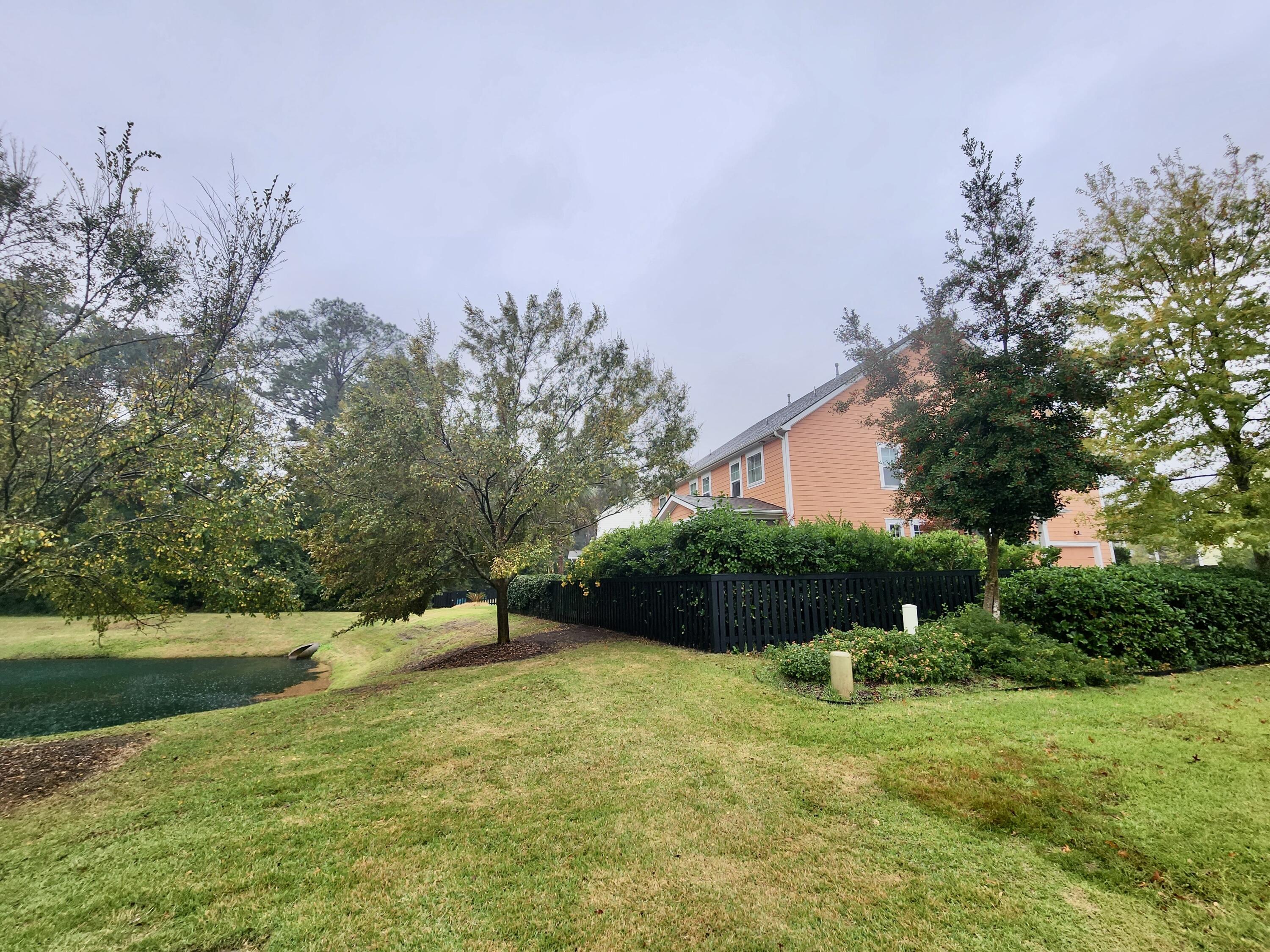 2171 Oyster Reef Lane Mount Pleasant, SC 29466 - Photo 23 of 31 20221110_115349