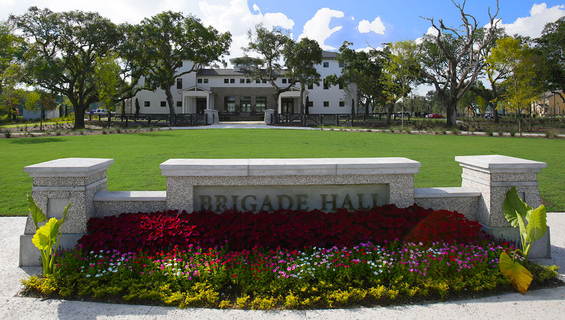 2171 Oyster Reef Lane Mount Pleasant, SC 29466 - Photo 24 of 31 Oyster-Point-Brigade-Hall-Sunny
