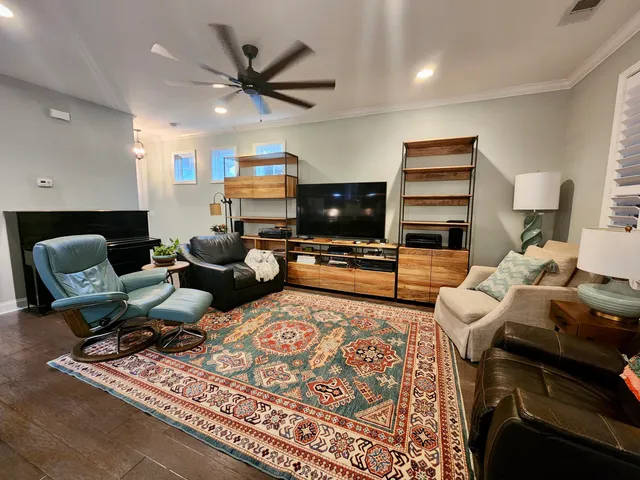 $4,200 | 2171 Oyster Reef Lane, Mount Pleasant, SC 29466