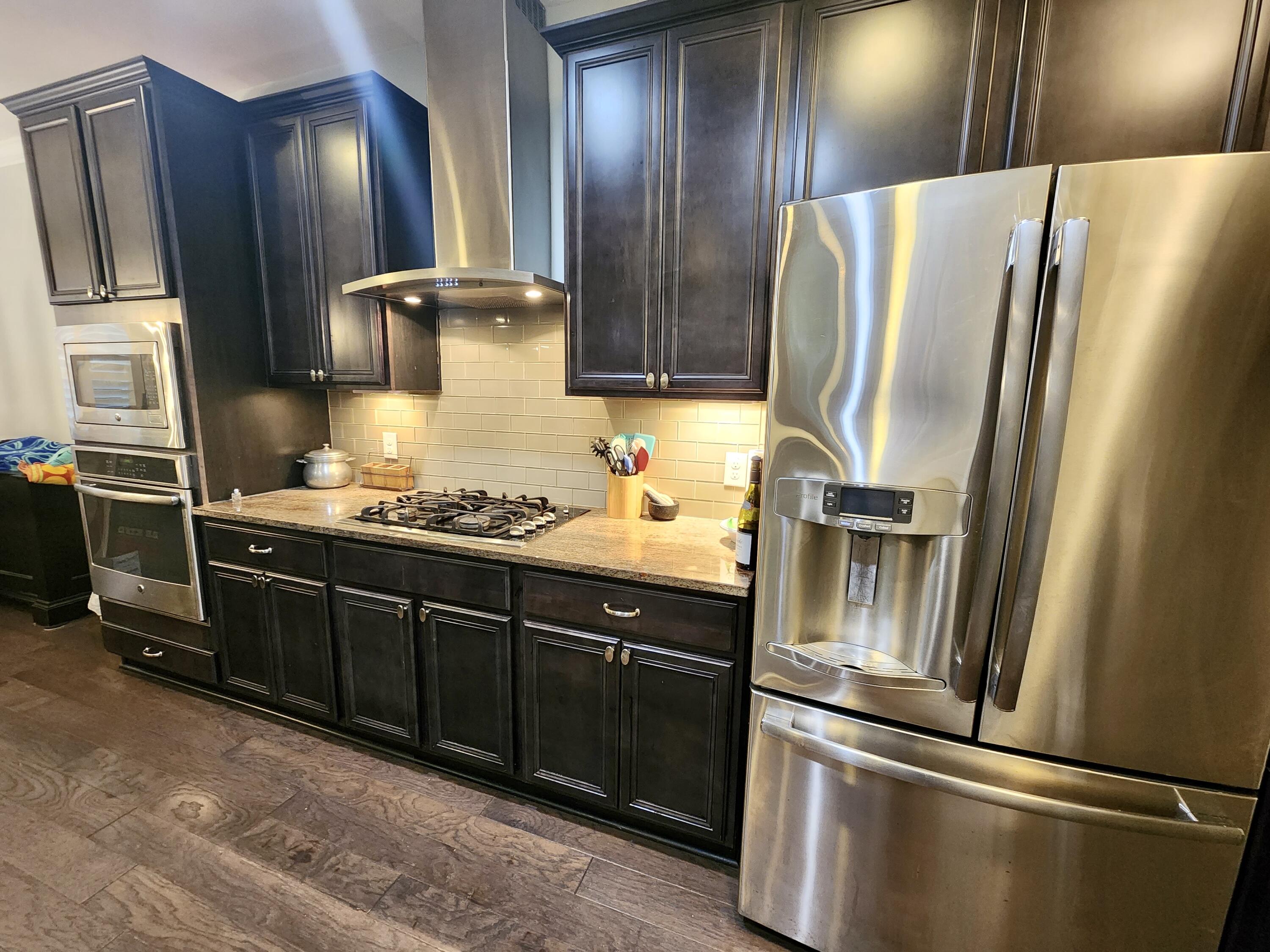 2171 Oyster Reef Lane Mount Pleasant, SC 29466 - Photo 7 of 31 20221110_114423