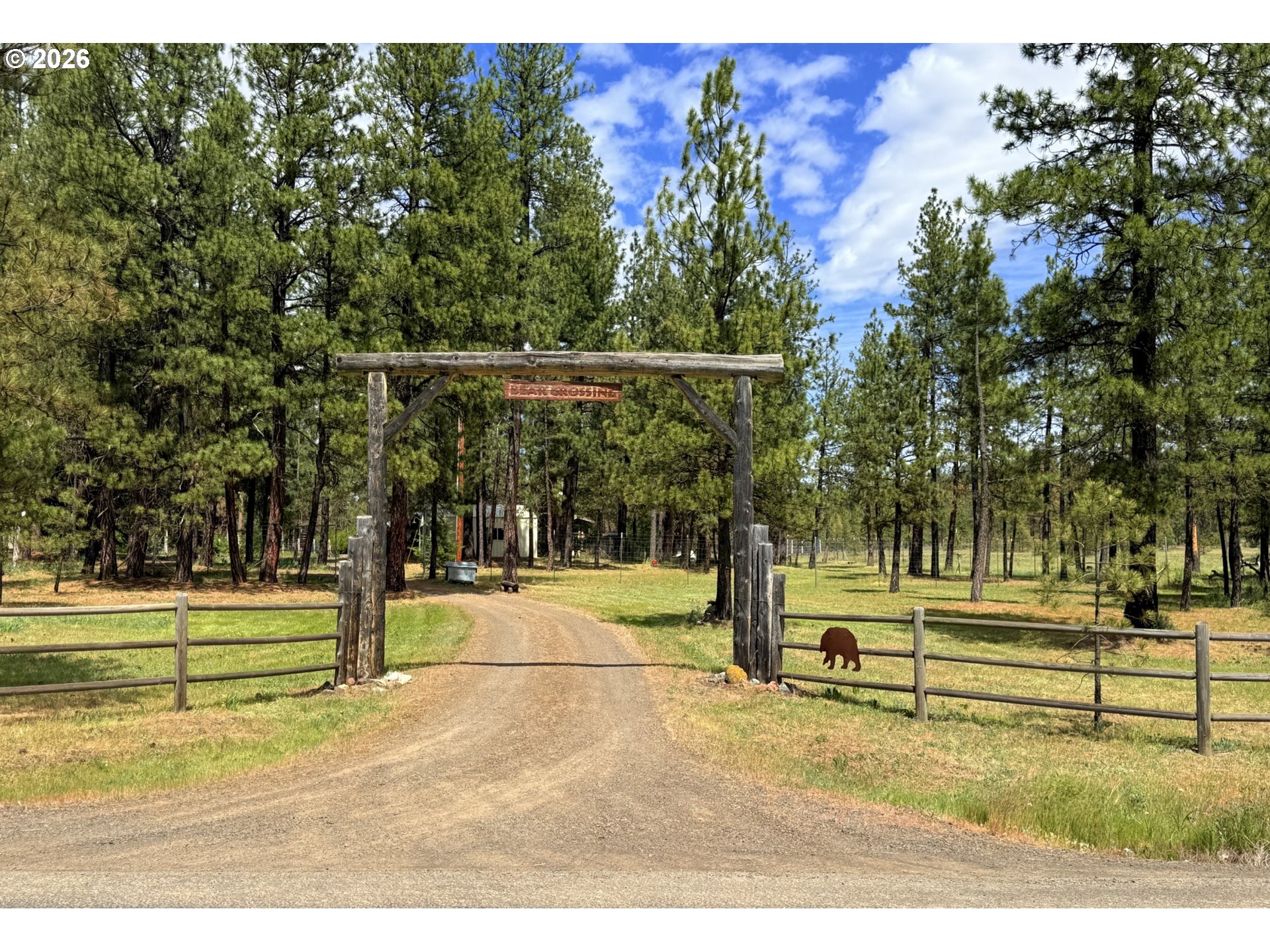 179 Box Canyon Road Goldendale, WA 98620 - Photo 1 of 48 Gallery Image 1
