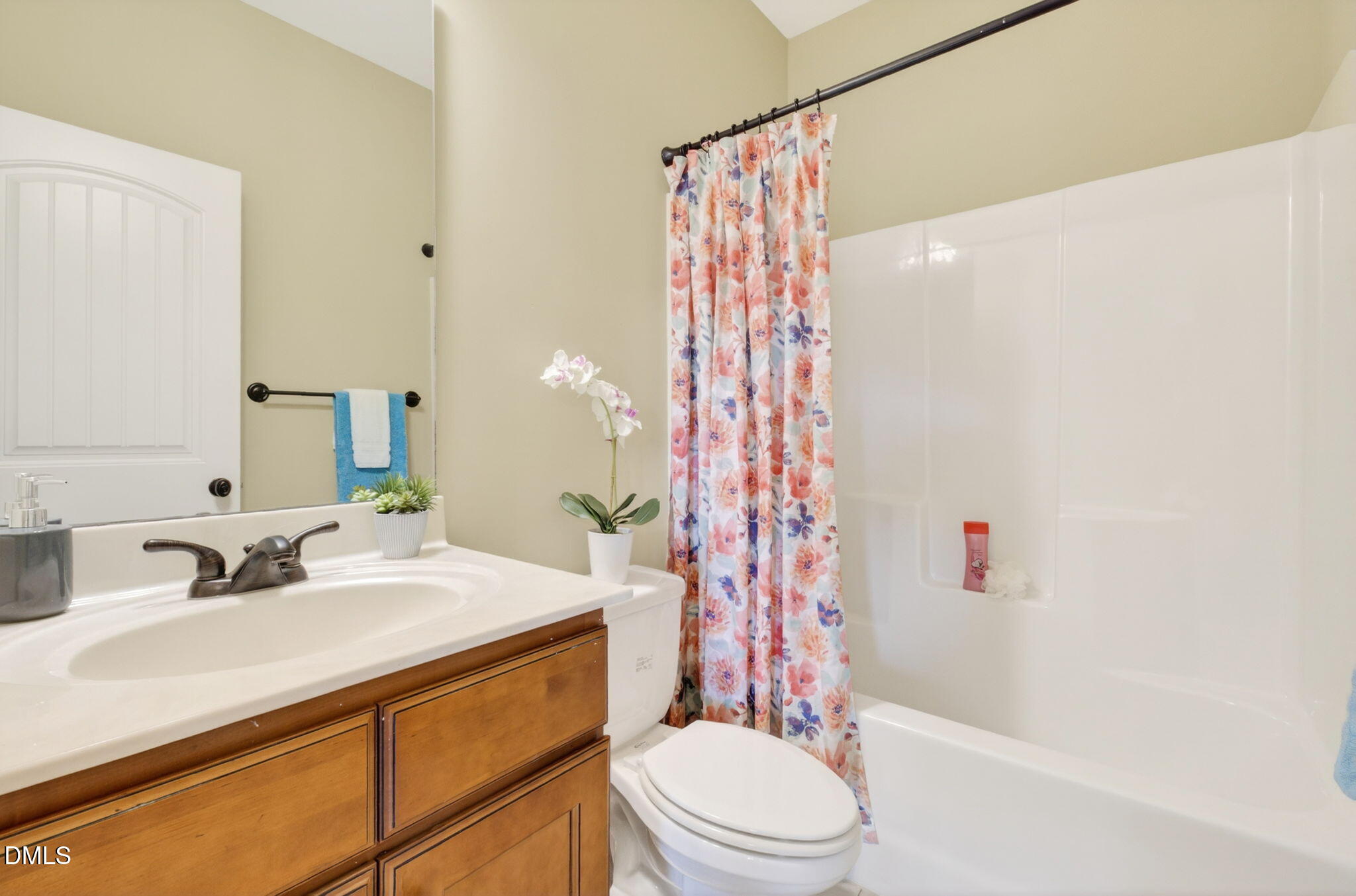 142 Coral Ridge Drive Clayton, NC 27520 - Photo 44 of 58