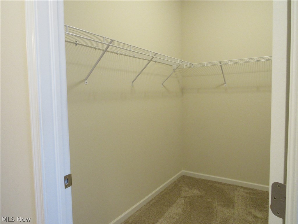3923 Coventry Lane Huron, OH 44839 - Photo 22 of 35