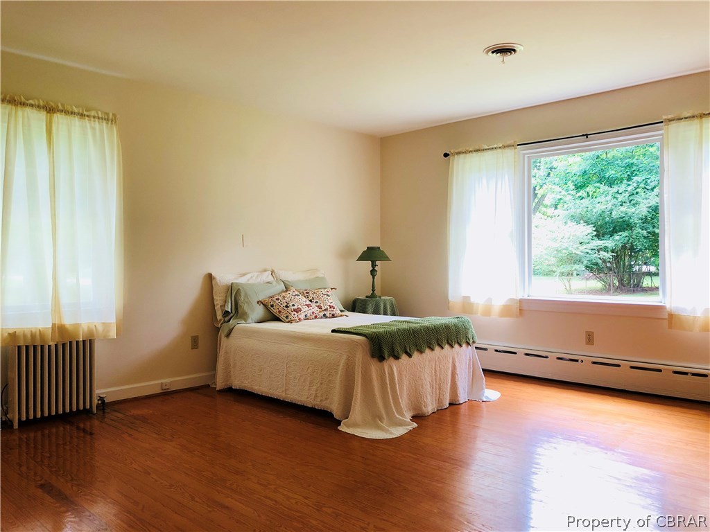 500 River Bend Road West Point, VA 23181 - Photo 4 of 15