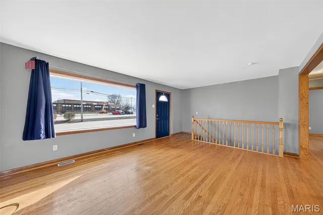 $265,000 | 505 Blumhoff Avenue, Wentzville, MO 63385