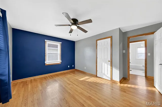 $265,000 | 505 Blumhoff Avenue, Wentzville, MO 63385