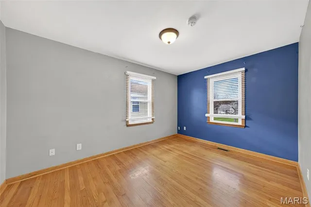 $265,000 | 505 Blumhoff Avenue, Wentzville, MO 63385