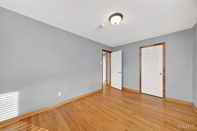 $265,000 | 505 Blumhoff Avenue, Wentzville, MO 63385