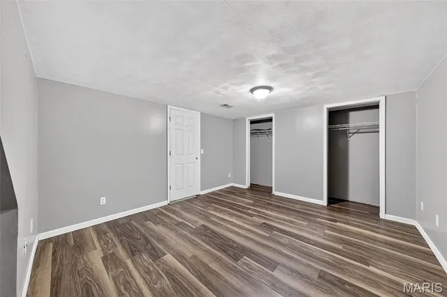 $265,000 | 505 Blumhoff Avenue, Wentzville, MO 63385