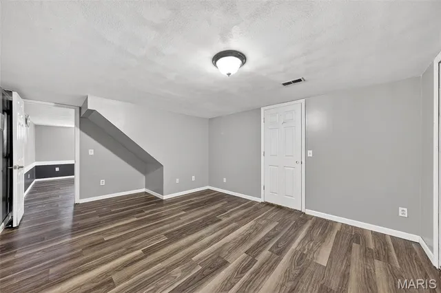 $265,000 | 505 Blumhoff Avenue, Wentzville, MO 63385