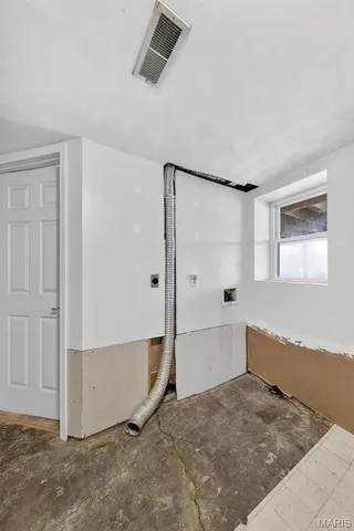 $265,000 | 505 Blumhoff Avenue, Wentzville, MO 63385