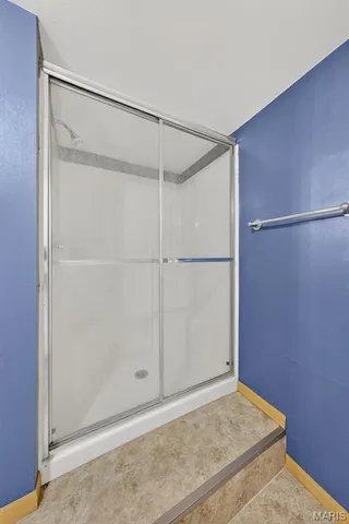 $265,000 | 505 Blumhoff Avenue, Wentzville, MO 63385