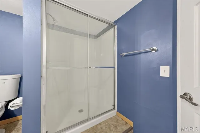 $265,000 | 505 Blumhoff Avenue, Wentzville, MO 63385