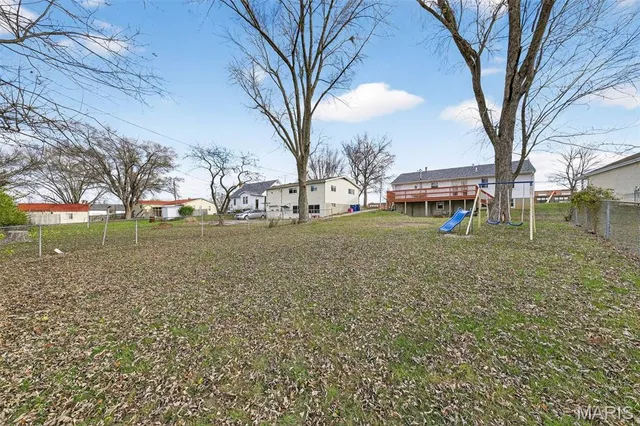 $265,000 | 505 Blumhoff Avenue, Wentzville, MO 63385