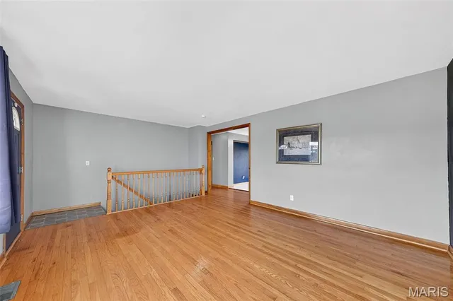 $265,000 | 505 Blumhoff Avenue, Wentzville, MO 63385