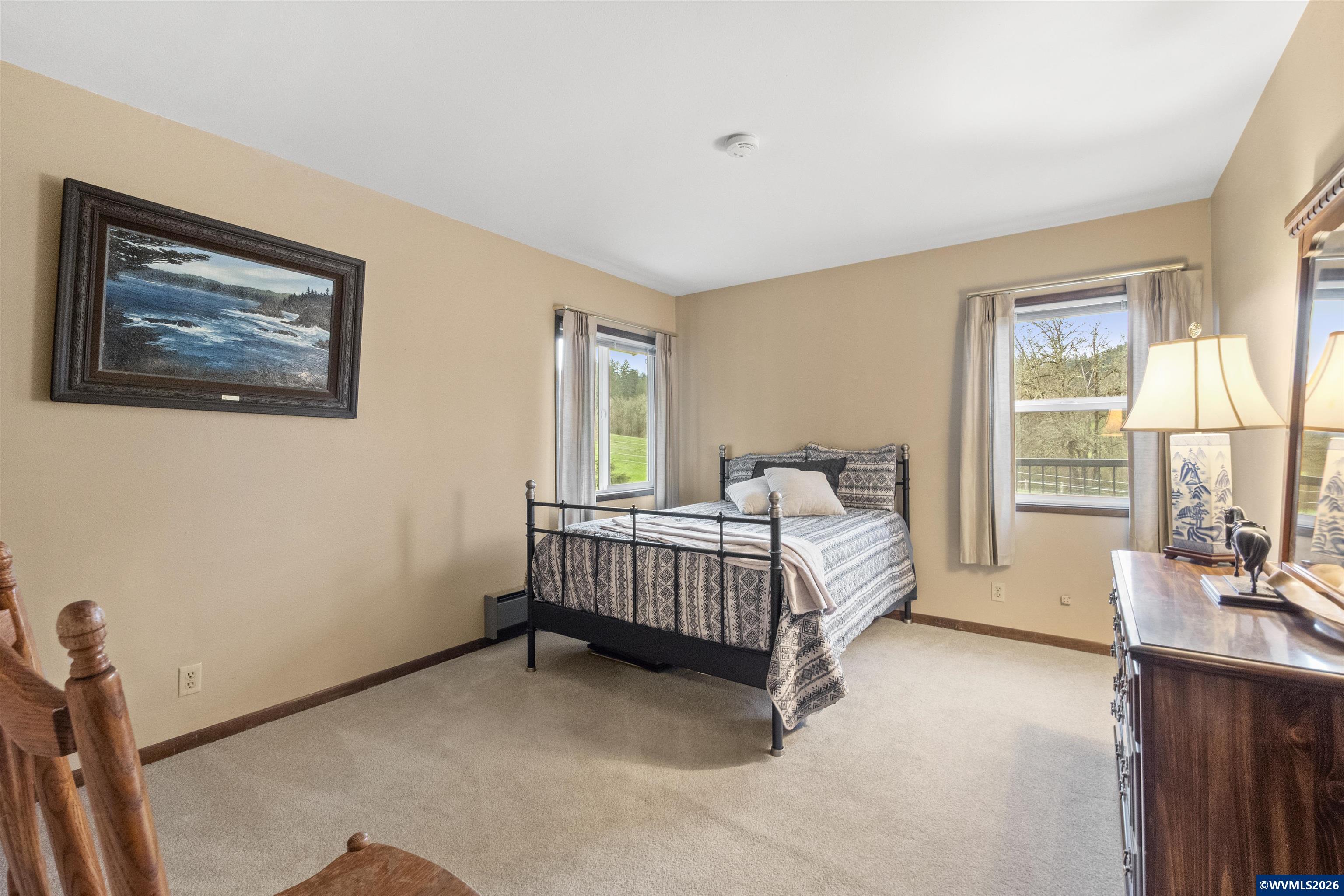 26630 Thomson Mill Road Sheridan, OR 97378 - Photo 15 of 36