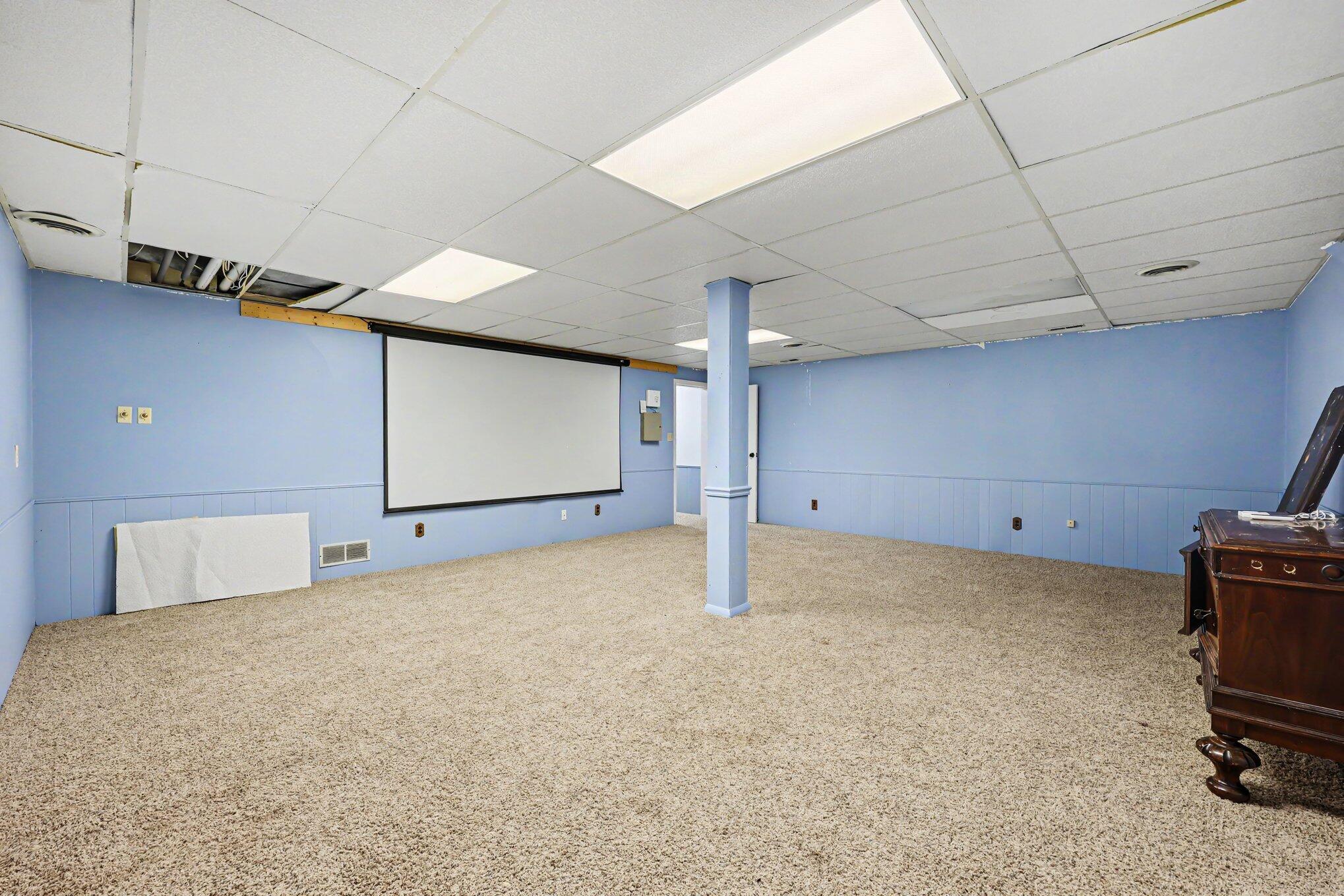 1337 Badgley Road Jackson, MI 49203 - Photo 28 of 43 028_file_3115