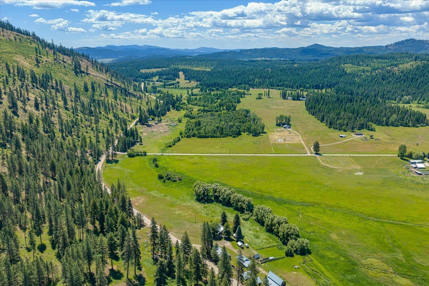 29-xx Red Marble Road Chewelah, WA 99109 - Photo 32 of 39