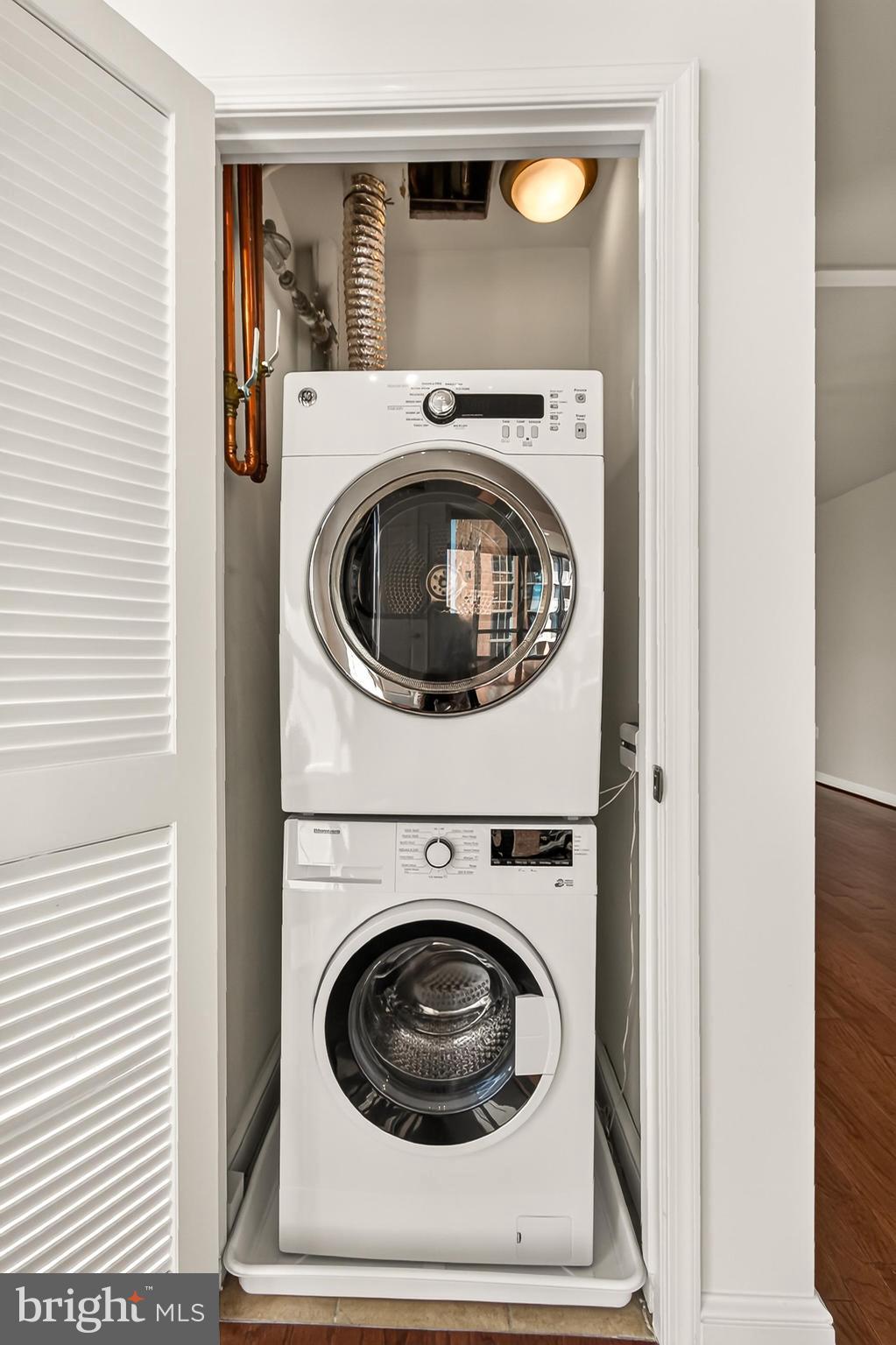 11990 Market Street, Unit 717 Reston, VA 20190 - Photo 30 of 38 Gallery Image 30