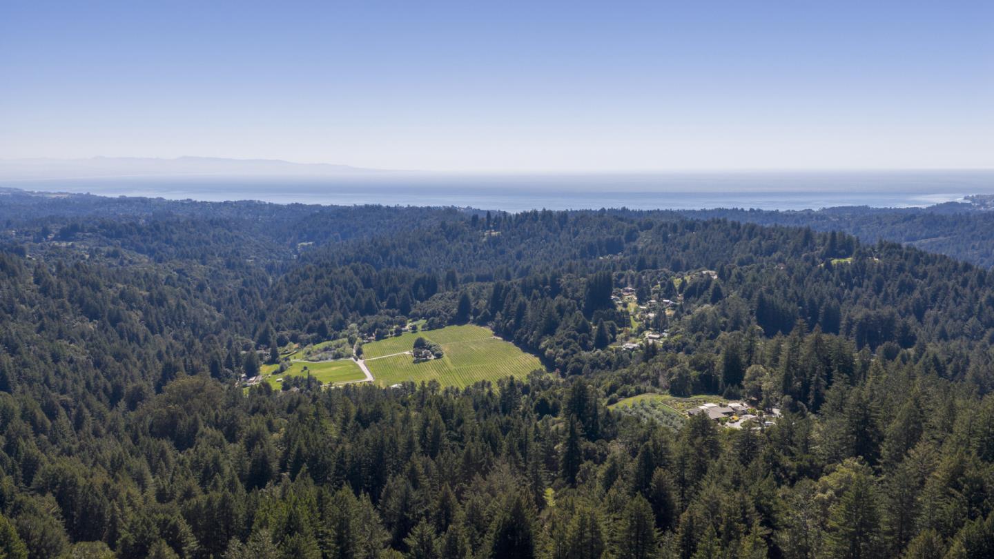 4444 Trout Gulch Road Aptos, CA 95003 - Photo 55 of 58